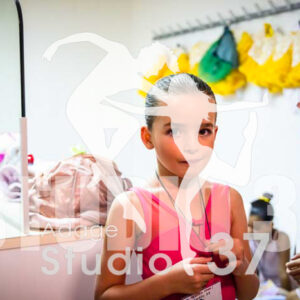 Studio37_2022_Jpeg BD - 0034