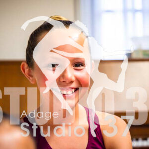 Studio37_2022_Jpeg BD - 0040