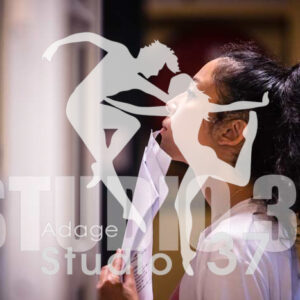 Studio37_2022_Jpeg BD - 0041