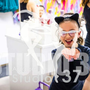 Studio37_2022_Jpeg BD - 0045