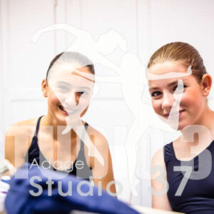 Studio37_2022_Jpeg BD - 0051