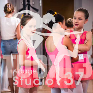 Studio37_2022_Jpeg BD - 0054