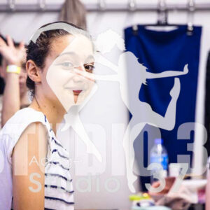 Studio37_2022_Jpeg BD - 0056