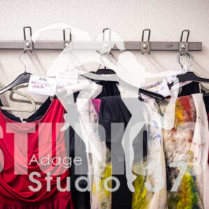 Studio37_2022_Jpeg BD - 0059