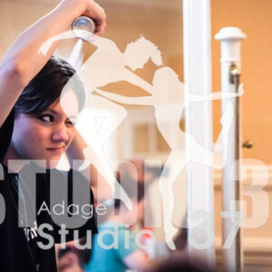 Studio37_2022_Jpeg BD - 0069