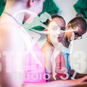 Studio37_2022_Jpeg BD - 0070