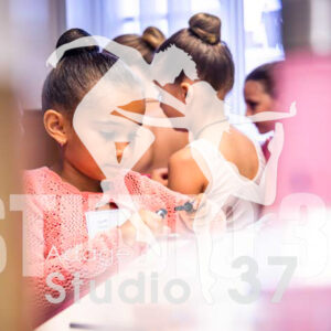 Studio37_2022_Jpeg BD - 0076