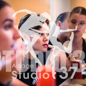 Studio37_2022_Jpeg BD - 0079