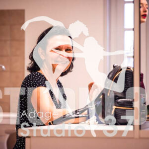 Studio37_2022_Jpeg BD - 0081