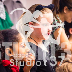 Studio37_2022_Jpeg BD - 0083