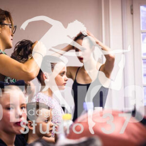 Studio37_2022_Jpeg BD - 0084