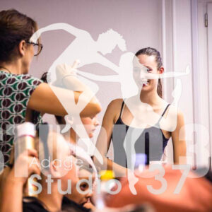 Studio37_2022_Jpeg BD - 0085