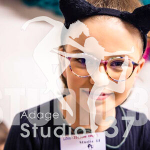 Studio37_2022_Jpeg BD - 0087