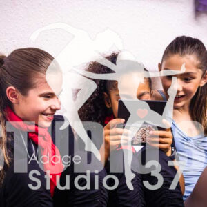 Studio37_2022_Jpeg BD - 0088