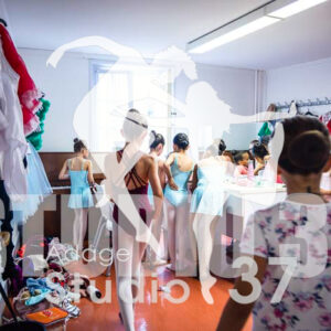 Studio37_2022_Jpeg BD - 0090