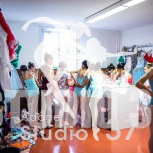 Studio37_2022_Jpeg BD - 0091