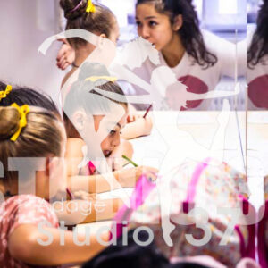 Studio37_2022_Jpeg BD - 0092