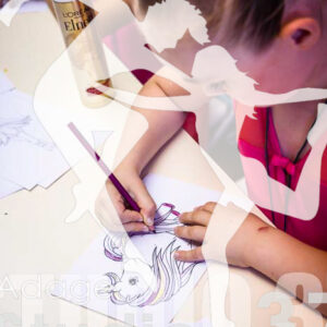 Studio37_2022_Jpeg BD - 0095