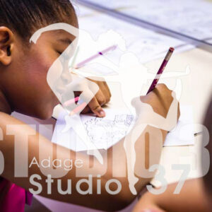 Studio37_2022_Jpeg BD - 0098
