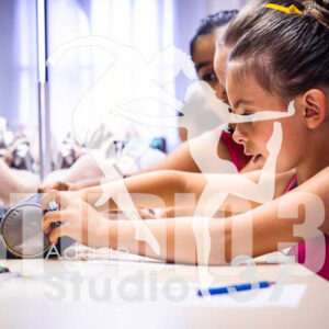 Studio37_2022_Jpeg BD - 0101