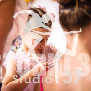 Studio37_2022_Jpeg BD - 0104