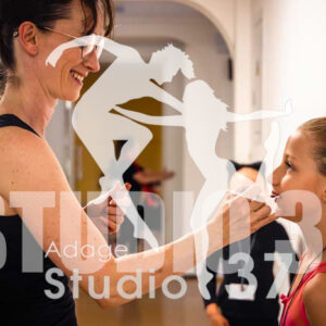 Studio37_2022_Jpeg BD - 0106