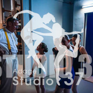 Studio37_2022_Jpeg BD - 0107
