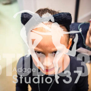 Studio37_2022_Jpeg BD - 0108