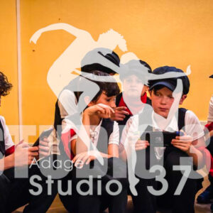 Studio37_2022_Jpeg BD - 0111
