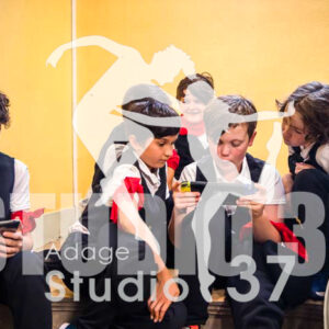 Studio37_2022_Jpeg BD - 0112