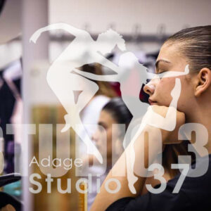 Studio37_2022_Jpeg BD - 0115