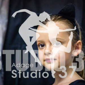 Studio37_2022_Jpeg BD - 0118