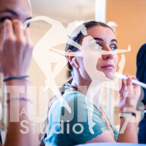 Studio37_2022_Jpeg BD - 0126