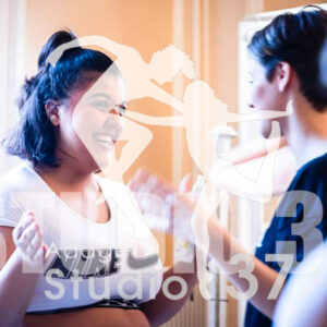 Studio37_2022_Jpeg BD - 0135