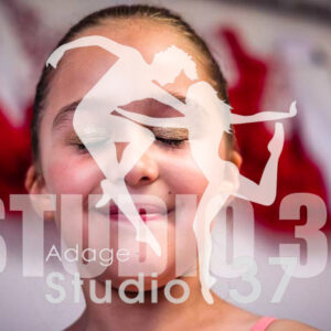 Studio37_2022_Jpeg BD - 0136