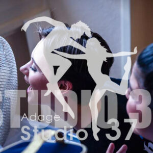 Studio37_2022_Jpeg BD - 0138