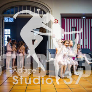Studio37_2022_Jpeg BD - 0144