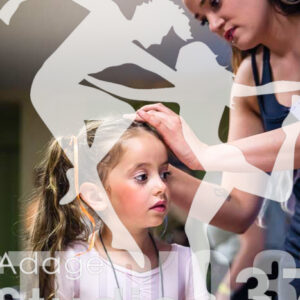 Studio37_2022_Jpeg BD - 0160