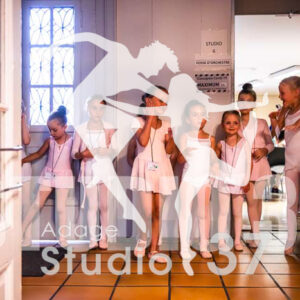 Studio37_2022_Jpeg BD - 0168