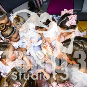 Studio37_2022_Jpeg BD - 0176