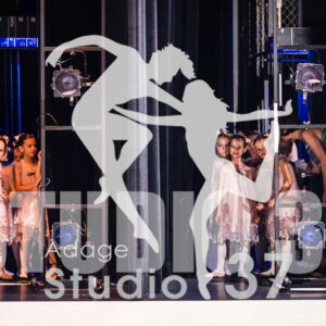 Studio37_2022_Jpeg BD - 0180
