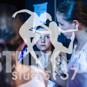 Studio37_2022_Jpeg BD - 0181