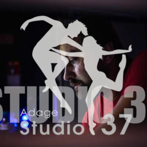 Studio37_2022_Jpeg BD - 0183