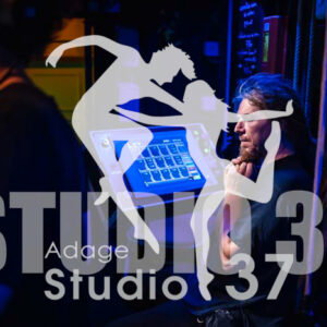 Studio37_2022_Jpeg BD - 0184