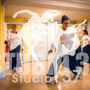 Studio37_2022_Jpeg BD - 0185