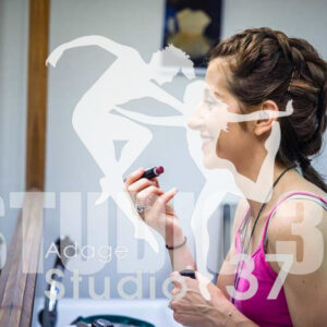 Studio37_2022_Jpeg BD - 0187