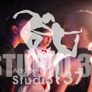 Studio37_2022_Jpeg BD - 0188