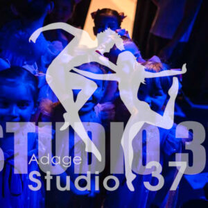 Studio37_2022_Jpeg BD - 0190