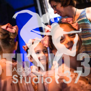 Studio37_2022_Jpeg BD - 0192
