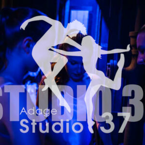 Studio37_2022_Jpeg BD - 0195